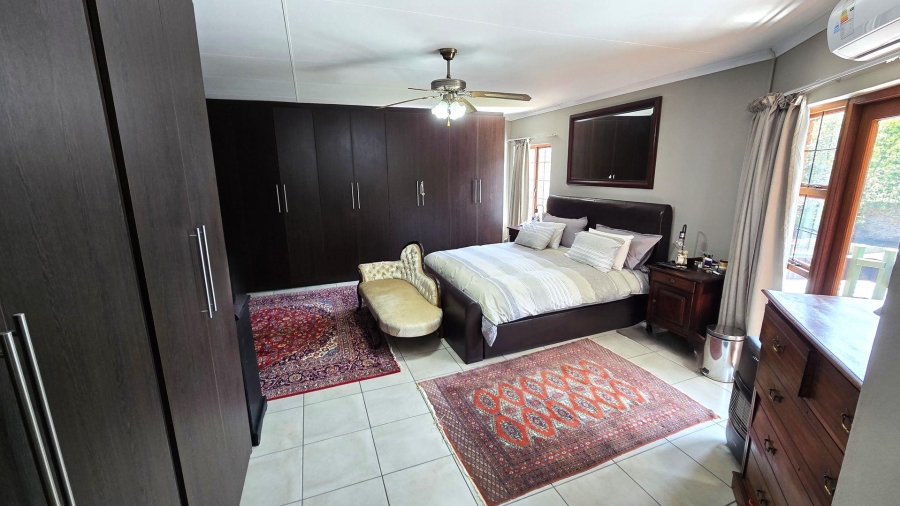 3 Bedroom Property for Sale in Bayswater Free State